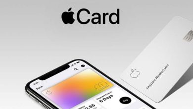 USA : sanction financière contre Apple et Goldman Sachs liée à l'Apple Card