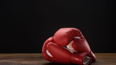 Six boxeurs algériens aux championnats du monde juniors 2024 au Colorado