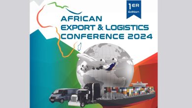 African Export and Logistics Conference