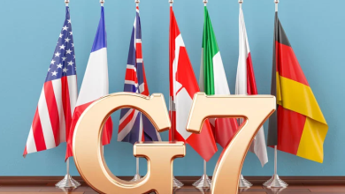 Italie : Début des travaux de la réunion des ministres de l'Intérieur du G7 avec la participation de l'Algérie