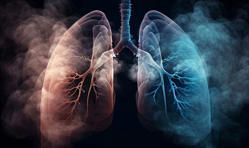 Lung Cancer