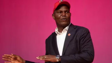Mozambique : Daniel Chapo, vainqueur de l'élection présidentielle 