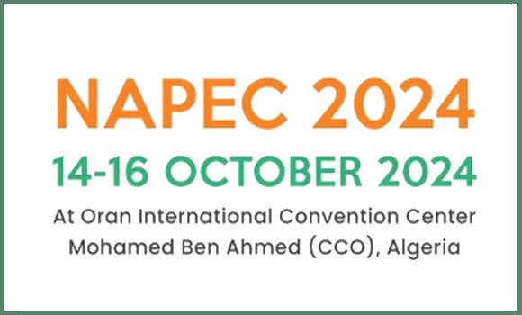 NAPEC
