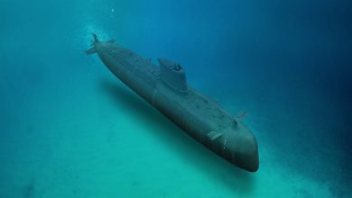China Seizes Underwater Surveillance Devices Linked to Foreign Submarine Espionage