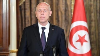 Le président Saïed affirme que le peuple tunisien a fait preuve d'un sens élevé de conscience lors du scrutin présidentiel