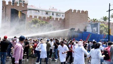 صورة من الأرشيف