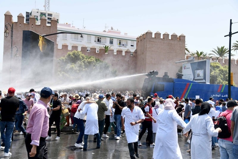 صورة من الأرشيف