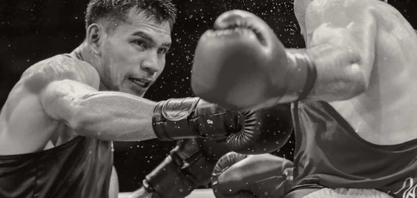 Junior World Championships