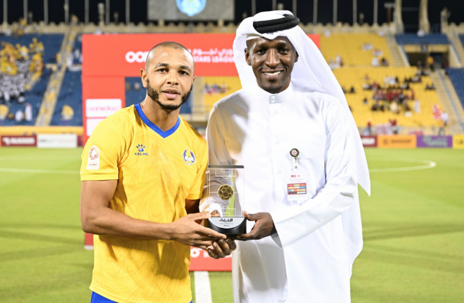 براهيمي