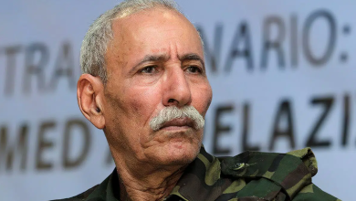 Polisario Front Firmly Rejects Non-Legal Proposals for Western Sahara Resolution