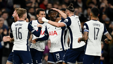 كأس الرابطة الانجليزية