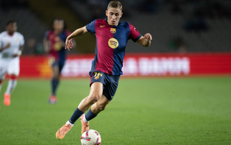 فيرمن لوبيث