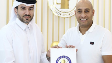 مهدي النفطي