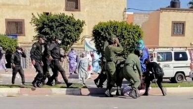 Morocco Accused of Torturing Sahrawi Activist to Death; Family Calls for Inquiry