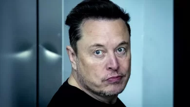 Musk