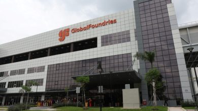 GlobalFoundries