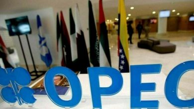 OPEC