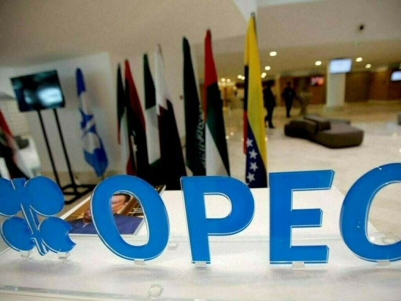OPEC