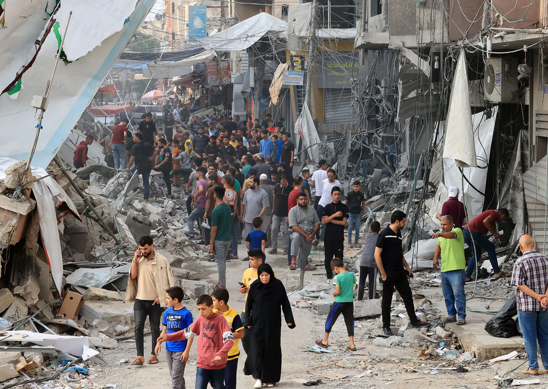 صورة من الأرشيف