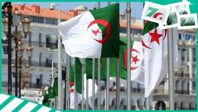 بيان أول نوفمبر 1954: منارة الثورة الجزائرية ومرجعية الدولة الحديثة