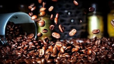 Bourses : les cours du café arabica en forte hausse