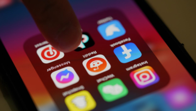 Australie : feu vert des députés à l'interdiction des réseaux sociaux pour les moins de 16 ans