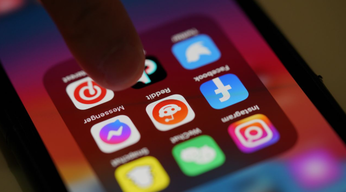 Australie : feu vert des députés à l'interdiction des réseaux sociaux pour les moins de 16 ans