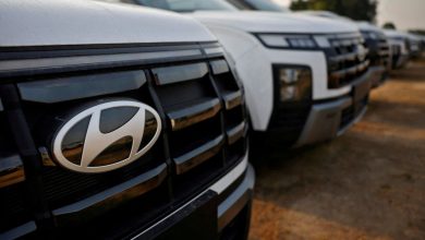 Corée du Sud : Trois morts dans un accident dans une usine automobile Hyundai