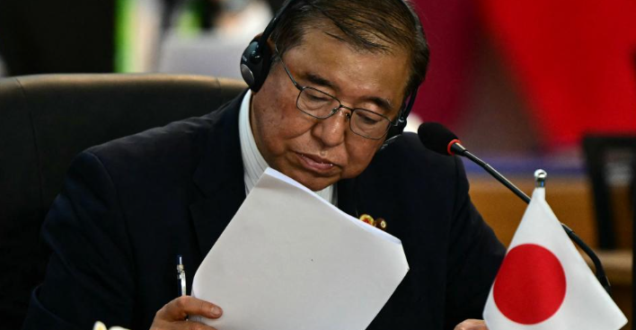 Japon : le gouvernement en passe d'annoncer un massif plan de relance économique