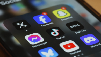 L'Australie va interdire les réseaux sociaux aux jeunes de moins de 16 ans