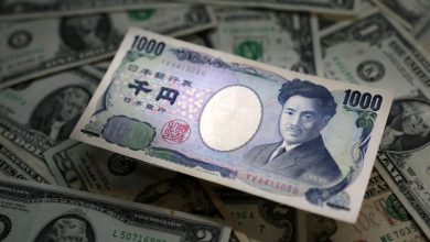 Yen Surges as Bank of Japan Rate Hike Expectations Rise, Asian Markets Retreat