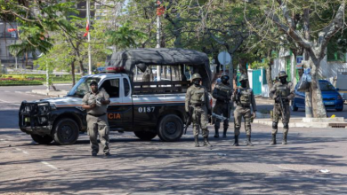 Mozambique : nouvelles manifestations post-électorales, tirs de la police