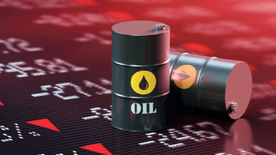 Pétrole : l'AIE revoit en hausse ses prévisions de la demande pour 2024