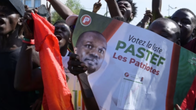 Sénégal : le Conseil constitutionnel valide la large victoire du parti au pouvoir