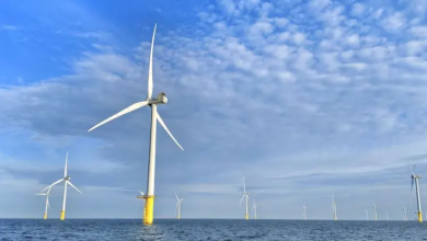 Vietnam : vers la relance du programme nucléaire pour la production d'énergie