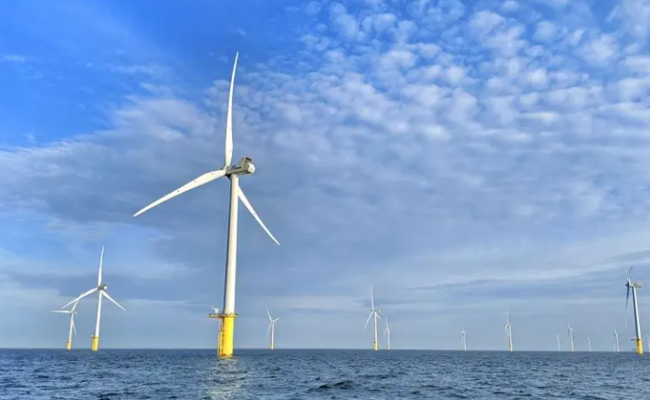 Vietnam : vers la relance du programme nucléaire pour la production d'énergie