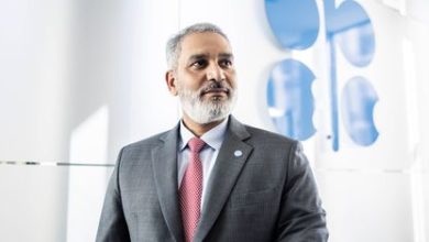 الأمين العام لـ"أوبك" في مؤتمر المناخ "كوب 29": التركيز يجب أن يكون على خفض الانبعاثات وليس على مصادر الطاقة