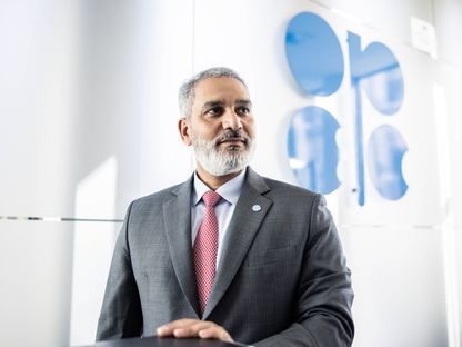 الأمين العام لـ"أوبك" في مؤتمر المناخ "كوب 29": التركيز يجب أن يكون على خفض الانبعاثات وليس على مصادر الطاقة