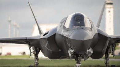 F-35