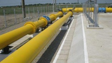 Gaz : hausse de la demande mondiale en septembre sur fond de besoins croissants