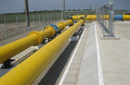 Gaz : hausse de la demande mondiale en septembre sur fond de besoins croissants