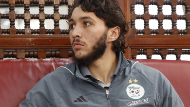 بيتكوفيتش يوضّح سبب استدعائه لجوان حجام رغم الإصابة