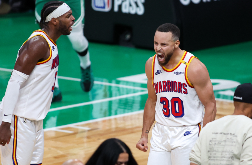 دوري كرة السلة الأمريكي.. تاسع انتصار لكليفلاند كافالييرز على التوالي 