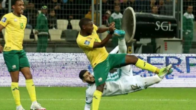 ياسين بن زية