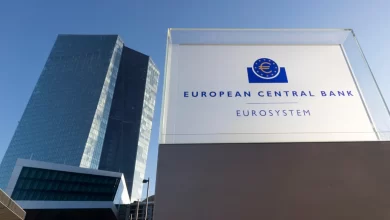 European Central Bank Lowers Interest Rates for the Fourth Time in 2024