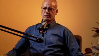 رئيس الجمعية المغربية لحقوق الإنسان، عزيز غالي