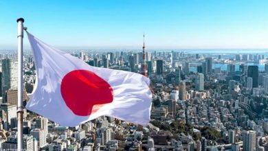 اليابان تعتمد موازنة قياسية بقيمة 730 مليار دولار للعام المالي 2024