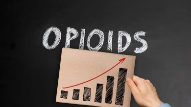 Canada Faces Ongoing Opioid Crisis as Fentanyl Drives Overdose Deaths