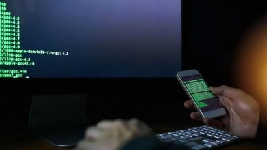 Morocco Implicated in New Espionage Scandal in Spain