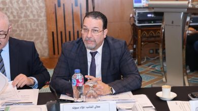 Council of the Nation